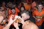 Thumbs/tn_Koningsnacht 2017 040.jpg